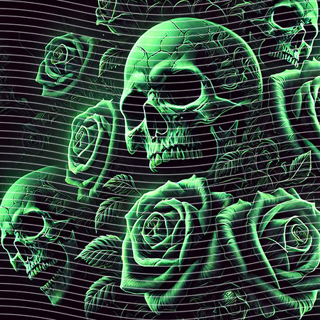 20oz integrate-EJ-4880